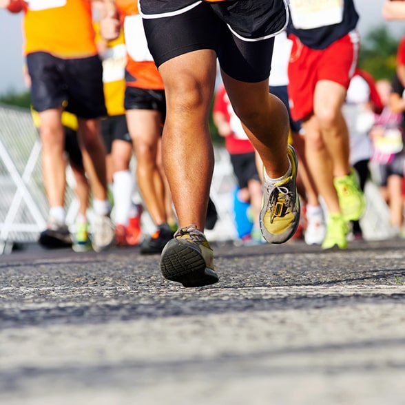 the event shower trailer rentals come equipped with hot water, private stalls, and changing areas